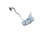 Behälter Scheibenwaschanlage BMW 5er Touring (F11) 13264011