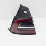 Rücklicht hinten links TESLA MODEL 3 EV 1077397-00-G