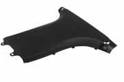 Rechte Seite B Säulenverkleidung MERCEDES-BENZ GLC (X253, C253) 220 d 4-matic (253.905) A2536900625