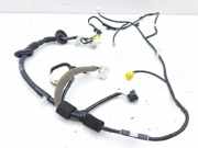 Kabel der vorderen linken Tür TOYOTA GT 86 Coupe (ZN6_) 2.0 GT (ZN6AC_, ZN6BC_) 81821CA001