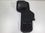 Blende Scheinwerfer rechts Audi A6 (4B, C5) 14846800