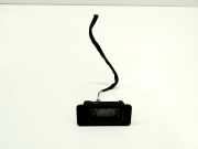 Kennzeichenbeleuchtung BMW i4 (G26) eDrive40 9481841