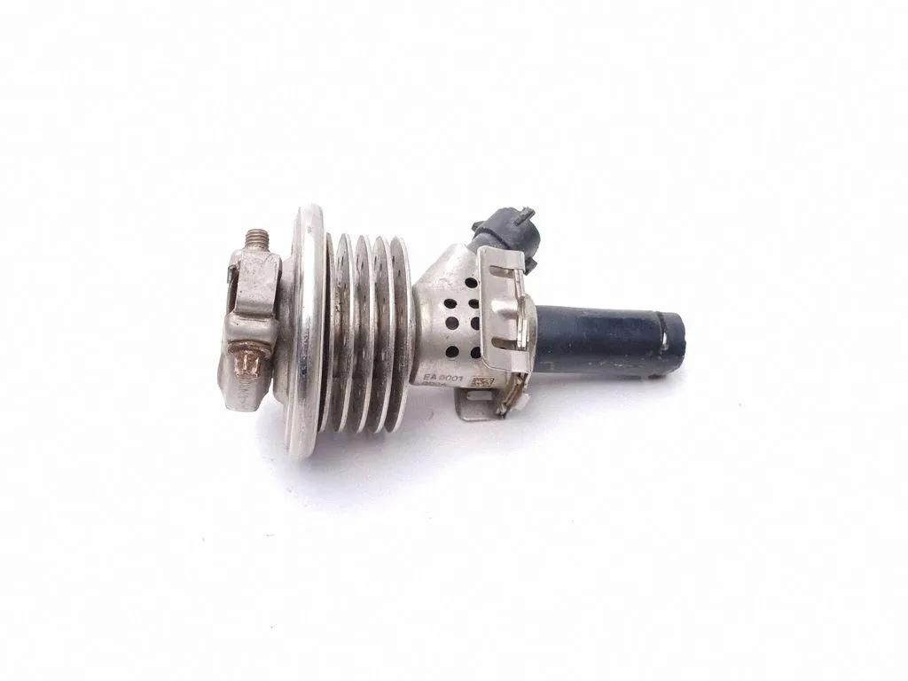 AdBlue Einspritzdüse MERCEDES-BENZ GLE (W166) 350 d 4-matic (166.024) A1644900513