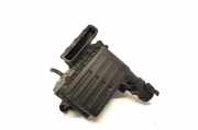Luftfiltergehäuse VW Touran II (5T) 5Q0129607S