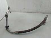 Klimaleitung VW TRANSPORTER VI (T6) Minibus / passenger (SGB, SGG, SGJ) 2.0 TDI 4motion 7E0816744D