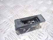 Kennzeichenleuchte Peugeot 308 II ()