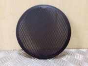 Lautsprecherabdeckung MERCEDES-BENZ M (W164) ML 320 CDI 4-matic (164.122) A1647270188