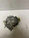 Kondensatpumpe Klimaanalge PEUGEOT 308 SW II 1.6 BlueHDi 120 9659875780