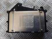 ABS Steuergerät VW GOLF III (1H1) 1.9 TDI 10094103204 ZSB3A0907367B