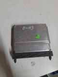 Motorsteuergerät ECU VOLVO S70 (LS) 2.5 TDI 28SA3886