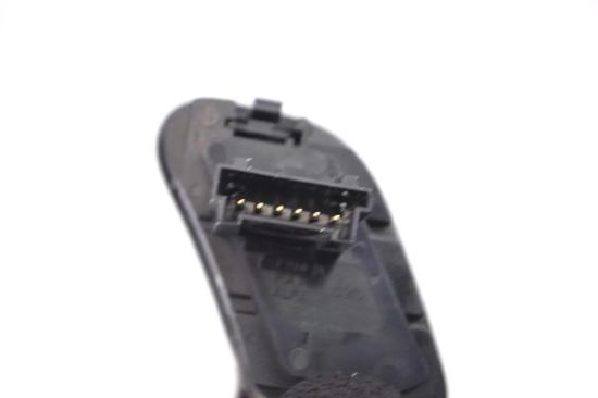 Schalter Bild Schalter