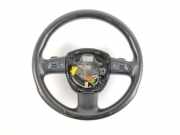 Lenkrad AUDI A6 Allroad (4FH, C6) 3.0 TDI quattro 4F0124A