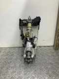 Lenkmechanismus BMW 5 Touring (E61) 520 d 2201055671K 6780869