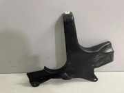 Gabelschutz BMW 3 (G20, G28) 3 (G20) 330 i xDrive 7428171