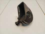 Hupe Volvo S60 I (384) A046522