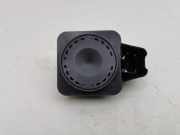 Alarmsirene SKODA OCTAVIA IV Combi (NX5) 1.0 TSI 5Q0951605B