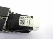 Nottaste PEUGEOT 508 SW 1.6 HDi 96662380ZE04