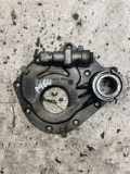 Abdeckung der Vertriebskette NISSAN NP300 NAVARA (D40) 3.0 dCi 4WD 308226030