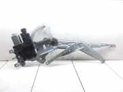 Fensterheber links vorne Opel Meriva A () 93389551