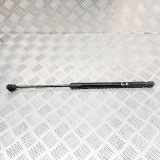 Heckklappe Gasdruckfeder links MINI COOPER (F56) Cooper SD 7300845