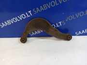 Stange/Strebe für Radaufhängung links Volvo S80 I (184) 6G915500AA