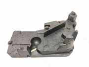 Handschuhfach AUDI Q7 (4L) 4.2 FSI quattro 4L0012113C