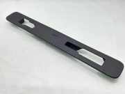 Details zur Sitzverkleidung TOYOTA PROACE Minibus / passenger (MPY_) 1.6 D (MPY2_) 1603778X