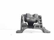 Motorbock vorne Ford C-Max II (DXA) T10E20042