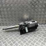 Lenksäule Tesla Model S (5YJS) 102781100F