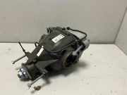 Differenzialgetriebe hinten BMW X6(G06) LCI M60i xDrive 8686659