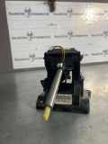 Gangschaltmechanismus FORD KUGA II (DM2) 2.0 TDCi 4x4 Ej5p7k004d