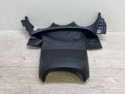 Geschwindigkeitsmesserverkleidung PORSCHE MACAN (95B) 3.6 Turbo 95B953515B