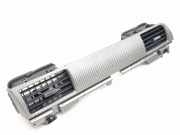 Frischluftgrill MITSUBISHI OUTLANDER III (GG_W, GF_W, ZJ) 2.2 Di-D 4WD (GF6W) 8055A052