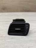 Gitter Grill vorne links VW PASSAT Variant B6 (3C5) 2.0 TDI 16V T002435911