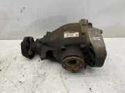 Hinterachsgetriebe BMW 3er Coupe (E92) 7572520