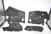 Schallschutz BMW X1 (F48) xDrive 18 d 7373918
