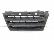 Vorderer oberer Gitter RENAULT SCÉNIC II (JM0/1_) 1.9 dCi (JM0G, JM12, JM1G, JM2C) 8200140329