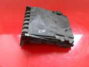 Deckel Sicherungskasten VW Golf V Variant (1KM) 1K0937132F