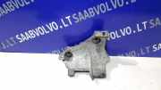 Klimakompressorhalterung SAAB 9-5 (YS3E) 2.3 t 4670717