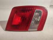 Rücklicht hinten links SAAB 9-3 (YS3F) 2.2 TiD 25480102