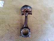 Kolben VW PASSAT B5 (3B2) 1.8 T 06D107099