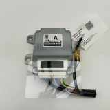 Steuergerät Handbremse MAZDA CX-5 (KF) 2.0 EBU020220A1 KN3L-437E1-B