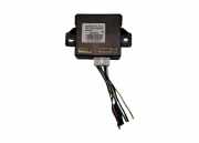 Alarmblock NISSAN QASHQAI / QASHQAI +2 I (J10, JJ10) 2.0 dCi 4WD 28436JD02C