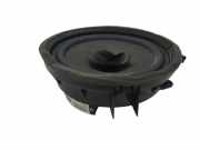 Türlautsprecher hinten links VOLVO V50 (MW) 2.0 D 30752083