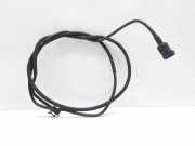 Kraftstoffrohr VOLVO V70 II (SW) 2.5 T 6G918K012 6G918K012KH