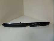 Heckklappenverkleidung OPEL VECTRA B Estate (31_) 2.0 DTI 16V 5001081002