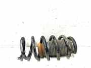 Feder vorne links BMW F90 (G30, F90) M5 1234567