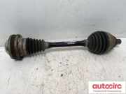 Kardanwelle Audi Q2 (GA) 5Q0407271BT