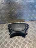Lenkrad Airbag MERCEDES-BENZ E T-Model (S211) E 280 T CDI (211.220) 2198601502