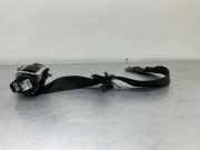 Sicherheitsgurt vorne rechts BMW 5 (F10) 550 i xDrive 618120800